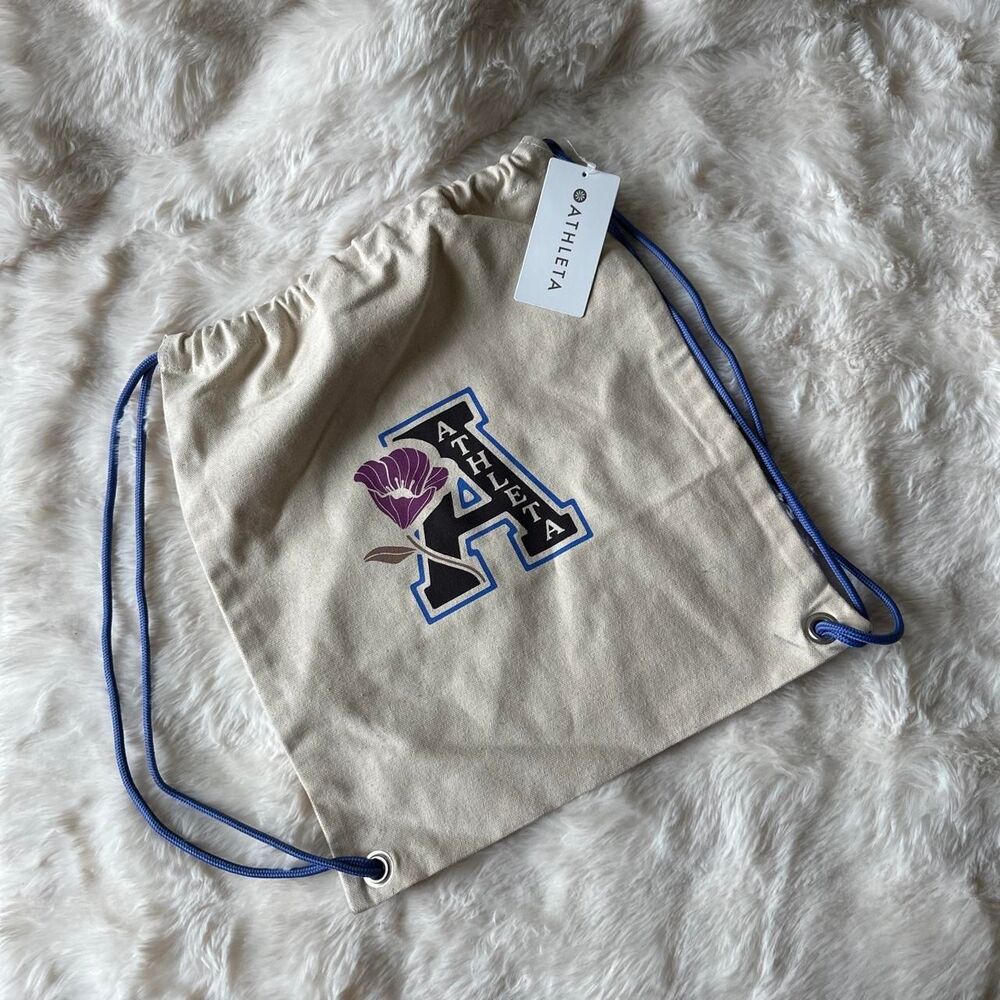 Athleta Women's Bag